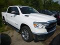 2019 1500 Big Horn Crew Cab 4x4 #11