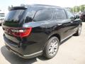 2018 Durango Citadel AWD #5 2018 Durango Citadel AWD #5