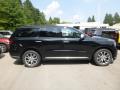 2018 Durango Citadel AWD #6 2018 Durango Citadel AWD #6