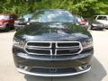 2018 Durango Citadel AWD #8 2018 Durango Citadel AWD #8