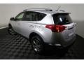 2015 RAV4 XLE #11