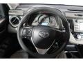 2015 RAV4 XLE #18