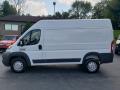 2018 ProMaster 1500 High Roof Cargo Van #1