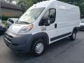 2018 ProMaster 1500 High Roof Cargo Van #2