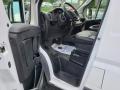 2018 ProMaster 1500 High Roof Cargo Van #3