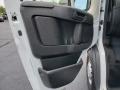 2018 ProMaster 1500 High Roof Cargo Van #4