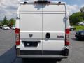2018 ProMaster 1500 High Roof Cargo Van #21