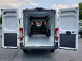 2018 ProMaster 1500 High Roof Cargo Van #23