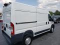 2018 ProMaster 1500 High Roof Cargo Van #25
