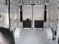 2018 ProMaster 1500 High Roof Cargo Van #27