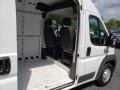 2018 ProMaster 1500 High Roof Cargo Van #28