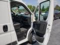 2018 ProMaster 1500 High Roof Cargo Van #29