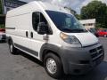 2018 ProMaster 1500 High Roof Cargo Van #30
