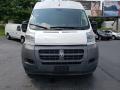 2018 ProMaster 1500 High Roof Cargo Van #31