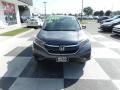 2016 CR-V LX #2