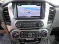 Navigation of 2019 Chevrolet Tahoe Premier 4WD #20