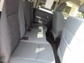 2013 1500 SLT Quad Cab 4x4 #10