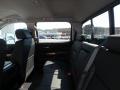 2019 Silverado 2500HD LTZ Crew Cab 4WD #11