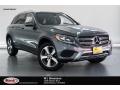 2019 GLC 300 #1 2019 GLC 300 #1