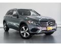 2019 GLC 300 #12 2019 GLC 300 #12