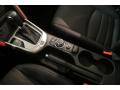 2017 CX-3 Touring AWD #17
