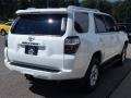 2015 4Runner SR5 4x4 #1