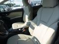Front Seat of 2019 Subaru Impreza 2.0i Limited 5-Door #14