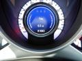 2012 SRX Performance AWD #25