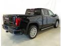 2019 Sierra 1500 Denali Crew Cab 4WD #2 2019 Sierra 1500 Denali Crew Cab 4WD #2
