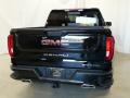 2019 Sierra 1500 Denali Crew Cab 4WD #3 2019 Sierra 1500 Denali Crew Cab 4WD #3