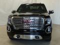 2019 Sierra 1500 Denali Crew Cab 4WD #4 2019 Sierra 1500 Denali Crew Cab 4WD #4