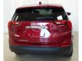 2018 Terrain SLE #3 2018 Terrain SLE #3
