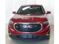 2018 Terrain SLE #4 2018 Terrain SLE #4