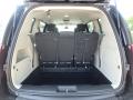  2019 Dodge Grand Caravan Trunk #21