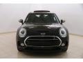 2017 Clubman Cooper S ALL4 #2