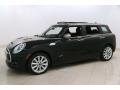 2017 Clubman Cooper S ALL4 #3