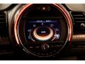 2017 Clubman Cooper S ALL4 #10
