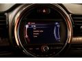 2017 Clubman Cooper S ALL4 #11