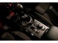 2017 Clubman Cooper S ALL4 #16