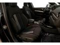 2017 Clubman Cooper S ALL4 #18