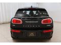 2017 Clubman Cooper S ALL4 #21