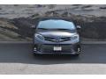 2019 Sienna Limited AWD #2 2019 Sienna Limited AWD #2