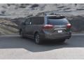 2019 Sienna Limited AWD #3 2019 Sienna Limited AWD #3