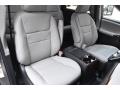 Front Seat of 2019 Toyota Sienna Limited AWD #13 Front Seat of 2019 Toyota Sienna Limited AWD #13
