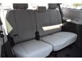Rear Seat of 2019 Toyota Sienna Limited AWD #22 Rear Seat of 2019 Toyota Sienna Limited AWD #22