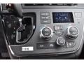Controls of 2019 Toyota Sienna Limited AWD #34 Controls of 2019 Toyota Sienna Limited AWD #34