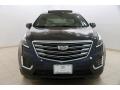 2018 XT5 Premium Luxury #2 2018 XT5 Premium Luxury #2