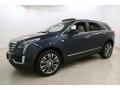 2018 XT5 Premium Luxury #3 2018 XT5 Premium Luxury #3