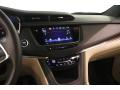 2018 XT5 Premium Luxury #14 2018 XT5 Premium Luxury #14