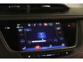 2018 XT5 Premium Luxury #26 2018 XT5 Premium Luxury #26